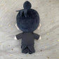 26cm New hot Jujutsu Kaisen Mahito Plush Nanami Kento Inumaki Toge Fushiguro Toji Anime Figure Stuffed Kawaii Doll Birthday Gift