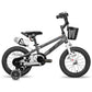 JOYSTAR Children's Bicycle for Boys Girls Age 3-12 Years, Kids' Bicycles with Light Up Training Wheels, Multiple Colors