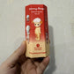 Mini Angel Blind Box Toy – Animal Standing Series (Vol. 2): Cute Figurines for Desktop Decoration – Birthday or Christmas Gift