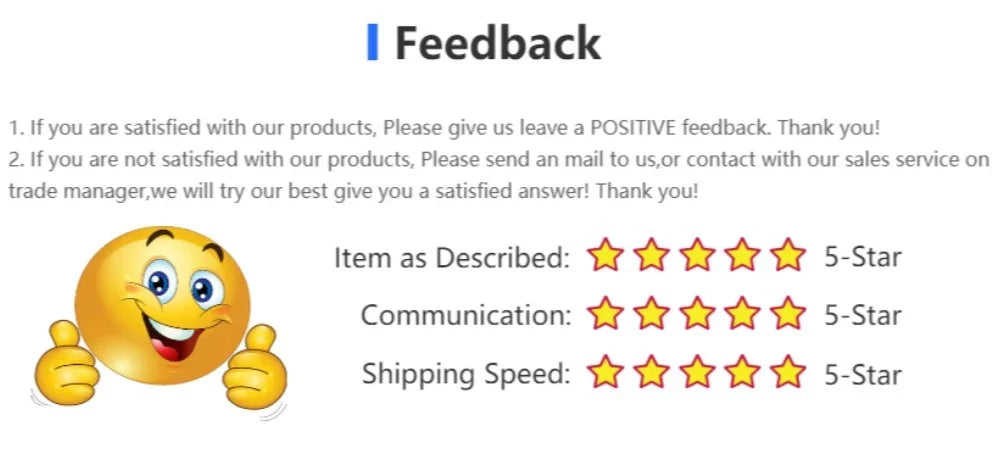 100PCS Kawaii HatsuneMiku Stickers Cute Cartoon Decals Journaling Stationery Phone Case Laptop Waterproof  Sticker Pack Toys