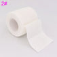 COYOCO Colorful Self Adhesive Elastic Bandage 4.8m Sports Wrap Tape For Knee Support Pads Finger Ankle Palm Pet Tattoo Wrist