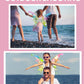 Luminous butterfly Electric Wings Music Fairy Wings angel Props Gift