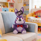 Five Night At Freddy Plush Cute Toys Doll Bonnie Bear Foxy Cartoon Stuffed Dolls Freddy Toys Fans Gifts
