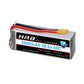1/2pc HRB 5S 18.5V 5000mAh RC Lipo Battery with XT90 Plug for RC Helicopter Airplane Car Boat Truck 10S Drone battery DIY