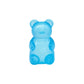Bear Squishy, Stress Bear Taba Squishy, Taba Squishy Toys for Kids, Stress Balls Valentines Day Gifts Birthday Gifts Party Favors, Christmas Gifts.