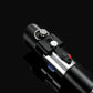 Vader Saber Sith Master Dark Lord Lightsaber XRGB3.0/Xenopixel 3.0 Smooth Swing App Control Colour Change
