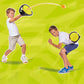 Catch Ball Game for Adult Kid Outdoor Indoor Funny Interaction Sensory Sport Toy Training Hand Eye Coordination Parent Child Toy