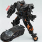 JYH 8809 KO SS05 SS87 SS93 SS13 Transformation Hornet Warrior Hot Rod Grimlock  Deformation KO