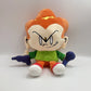 In Stock Pico Darnell Plush FNF Friday Nights Plushies Anime Dolls For Halloween Christmas Toy Gift