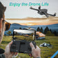 Idea16, tt36/idea36, TL16, TL16GPS, 16pcs Drone Propeller