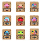 Fuggler Baby Fugg Plush Ugly Tooth Monsters Early OOGAH BOOGAH SCREECH Dolls MUNCH MUNCH Monster Baby Plushies Collective Gifts