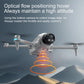 ZNLYRION Drone GPS Foldable YL059 With Large Screen Remote 180 Electric Adjustable Camera All Round Obstacle Avoidance Brushless Motor 5G FPV RC Quadcopter
