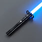 Combat Lightsaber Designed for Real Dueling Strong Stable and Safe Neopixel XENO3.0