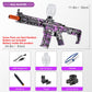 M416 Electric  Blaster Gun Toys, Rechargeable, Automatic Outdoor Toys for Team Activities, Perfect Gift(Bullets Excluded)