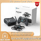 BETAFPV Aquila16 FPV Kit Brushless Racing Drone Professional Quadcopter Indoor Outdoor Camera Drone