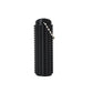 Pain Stim Fidget Anxiety Relief 3D Printed Spiky Grippie Stim Keychain for Stress Relief & Focus, Novelty Gift for Adults & Teen