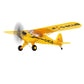 Wltoys RC Glider 5CH Brushless Airplane 2.4G Remote Control Aircraft 650mm Wingspan 3D6G  Motor Glider EPP Foam Plane Toys with 2pcs Rechargeable Batteries A160