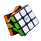Shengshou Legend S 3x3x3 Balck Magic Cube Professional Speed Cubes Puzzles Speed Cube Educational Toys