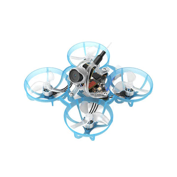 BETAFPV AIR65 Brushless Whoop Quadcopter ship from US