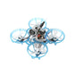 BETAFPV Air65 Brushless Whoop Quadcopter Mini Smart FPV Drones 2026 Drone