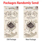 Harry Potter Map Magic Academy Hogwarts Theme HD Full Version Expandable Stereoscopic Magic Treasure Hunt Map Birthdays Gifts
