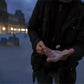 Floating Ring Magic Tricks Play Ball Pen Floating Effect Of Invisible Suit Powerful Magic Props Close Up Stage Props Gimmick