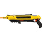 Salt Gun Upgraded accurate Aiming Fly and Mosquito Killer Adult Simulation Toy Fly Killer Flie New Shooting Game Plastic