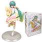 Animation Anime Popularity King Hatsune Miku Handmade Devil Hatsune Miku Cat Ear Hatsune Miku Cute Handmade PVC Model Decoration