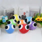 2026 New Rainbow friends Plush Toys and Banban Plush Toys Anime Dolls Children's gift for children on christmas birthday Gifts