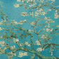 150pcs Test Tube Jigsaw Puzzle World Famous Painting Van Gogh The Starry Night Christmas Gift