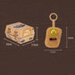FUGG NUGGETS Plush Toy Fuggler Original  Colonel Chicken Nuggets Blind Box 6.5-9.5CM Toy Ugly Monster Stuffed Peluche Doll Gifts