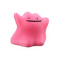 Hot Ditto Cute Game Controller Stand Universal Gamepad Holder For Ps5 Xbox Switch Desktop Organizer Decor Gift For Game Fans