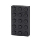 Mini EDC Gear Alloy Spinner Sprockets Gear Chain Gyro Delicateness Fidget Decompression Ring Toy Stress Relief Toys