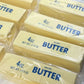 Butter Stick Squeezed Soft Slow Rising Toy Butter Bar Brick Squishy Fidget Anti Stress Release Hand Relax Games Festivals Gifts