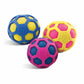 Schylling NeeDoh Stress Relief Ball, Maltose Squeeze Fidget Toy, Party Gifts for Adults, Emotional Relaxation To