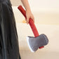Realistic Axe&Claw Hammer Plush Toys Cotton Stuffed Lifelike Tools Toys Funny Children Game Props Creative Home Decor