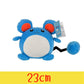 Pokemon Sylveon Plush Anime Cartoon Collectible Figurine Toy Kawaii Eevee Stuffed Doll for Kids and Adults