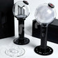 Base Applicable to BT21 4th generation / special edition support stick with acrylic base - male group support stick base 2026