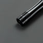 Combat Lightsaber Designed for Real Dueling Strong Stable and Safe Neopixel XENO3.0