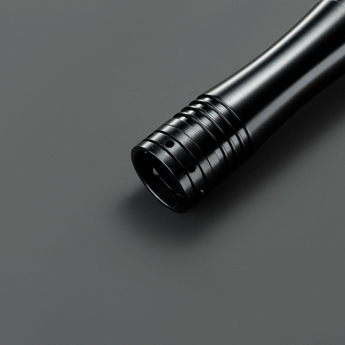 Combat Lightsaber Designed for Real Dueling Strong Stable and Safe Neopixel XENO3.0