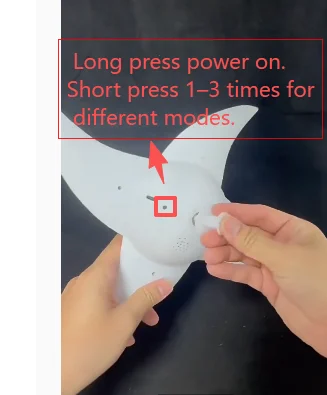 Spiral Rasengan Light Blade, Rotatable Luminous Cosplay Prop, Cool Anime Laser Sword Toy, Perfect Gift for Boyfriend