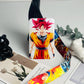 Anime Card Cases Card Lanyard Key Hang Rope Lariat Cosplay Badge ID Cards Holders Neck Straps Keychains Fashion Accessories Gift