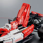 KAVOWORLD 1:8 Scale Formula Style Racing Car Building Blocks Set Steerable DIY Technical Bricks Toy for Children Birthday Gifts