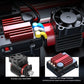 HYPER GO RC MJX 14304 14303 14302 High Speed Drift Car  With Gyroscope - Electric Toy for Kids Volkswagen Racing Gift