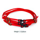 5Pcs Luggage Rope Roof Rack Tie Down Straps for 1/8 1/10 1/18 1/24 RC Crawler SCX10 TRX4 TRX6 YK4102 RGT SCX24 TRX4M Decorate
