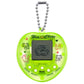 Electronic Pets Game Tamagotchi Handheld Game Console Toy in Russian Original German Spanish Polish Virtual Digital Pet Toy