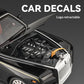 1:18 Rolls-Royce Phantom Model Car, Zinc Alloy Pull Back Toy Diecast Car with Sound and Light, Realistic Modeling Model Toy