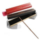 2026Anime Harri Pottee Show Metal Core Magic Dumbledore Wand Children Decoration Toy  For Kids Hermione Bacchetta Di Magic Stick