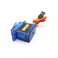 2/5/10/20pcs SG90 Servo motor micro 9g 180 360 degree mount SG90 kit without metal gear pro RC Car Toy Airplane Arduino UNO DIY