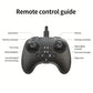 2026 New Upgrade Durable Quadcopter Drone Remote Control One-Button Takeoff Landing Stunt 360° Flip Pressure Altitude Hover Cool Lights Beginner Friendly Smart Flying Device Foam Remote Control Plane Ideal Outdoor Camping Gi